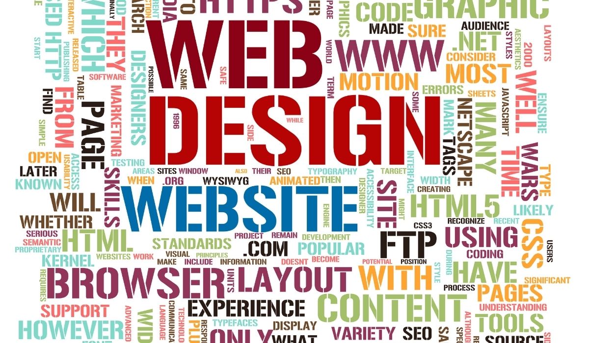 Sarıveliler Web Site Tasarım